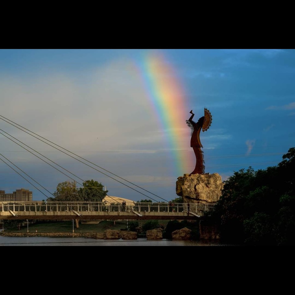 Meet your Posher, Lindsey